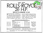 RR 1922  0.jpg